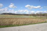 9567 N River Road Road - Photo 10