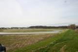 9567 N River Road Road - Photo 12