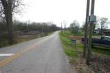 9567 N River Road Road - Photo 13