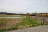 9567 N River Road Road - Photo 14