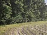 9567 N River Road Road - Photo 2