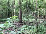 9567 N River Road Road - Photo 6