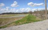 9567 N River Road Road - Photo 9