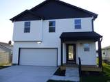 1005 Hawthorne Avenue - Photo 1