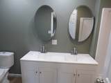 1005 Hawthorne Avenue - Photo 10