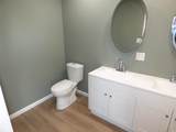 1005 Hawthorne Avenue - Photo 11