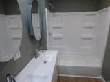 1005 Hawthorne Avenue - Photo 12