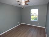 1005 Hawthorne Avenue - Photo 13