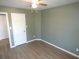 1005 Hawthorne Avenue - Photo 14