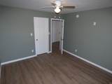 1005 Hawthorne Avenue - Photo 15