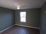 1005 Hawthorne Avenue - Photo 16