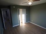 1005 Hawthorne Avenue - Photo 17