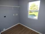 1005 Hawthorne Avenue - Photo 18