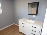 1005 Hawthorne Avenue - Photo 19