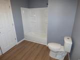 1005 Hawthorne Avenue - Photo 20