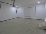 1005 Hawthorne Avenue - Photo 22