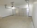 1005 Hawthorne Avenue - Photo 23