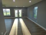 1005 Hawthorne Avenue - Photo 3