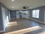 1005 Hawthorne Avenue - Photo 4