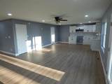1005 Hawthorne Avenue - Photo 5