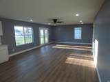 1005 Hawthorne Avenue - Photo 6