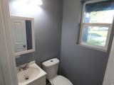 1005 Hawthorne Avenue - Photo 7