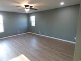 1005 Hawthorne Avenue - Photo 8