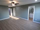 1005 Hawthorne Avenue - Photo 9
