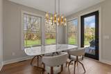 18071 Abington Court - Photo 10