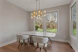 18071 Abington Court - Photo 11