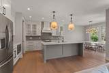18071 Abington Court - Photo 12