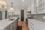 18071 Abington Court - Photo 13