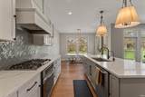 18071 Abington Court - Photo 14