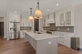 18071 Abington Court - Photo 15