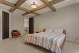 18071 Abington Court - Photo 16