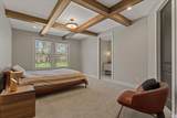 18071 Abington Court - Photo 17