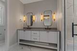 18071 Abington Court - Photo 18