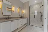 18071 Abington Court - Photo 19