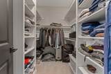 18071 Abington Court - Photo 20