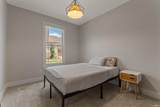 18071 Abington Court - Photo 21