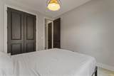 18071 Abington Court - Photo 22