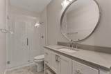 18071 Abington Court - Photo 23