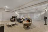 18071 Abington Court - Photo 24
