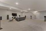 18071 Abington Court - Photo 25