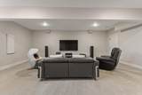 18071 Abington Court - Photo 26