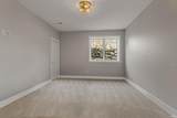 18071 Abington Court - Photo 27