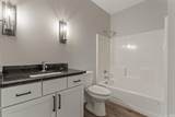 18071 Abington Court - Photo 28
