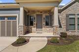 18071 Abington Court - Photo 3