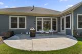 18071 Abington Court - Photo 30