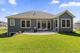 18071 Abington Court - Photo 31
